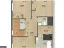 3299 Hall CIR NW Duluth, GA 30096