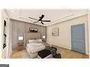 3299 Hall CIR NW Duluth, GA 30096