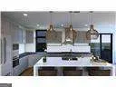 3299 Hall CIR NW Duluth, GA 30096