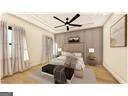 3299 Hall CIR NW Duluth, GA 30096