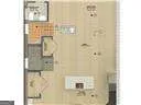 3299 Hall CIR NW Duluth, GA 30096