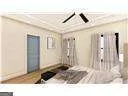 3299 Hall CIR NW Duluth, GA 30096