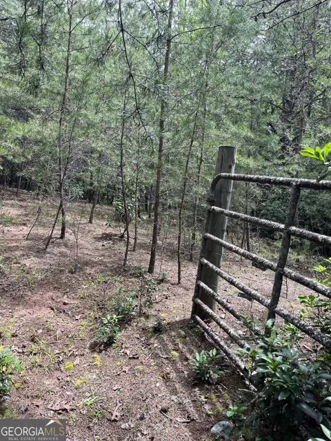 0 Windy Ridge