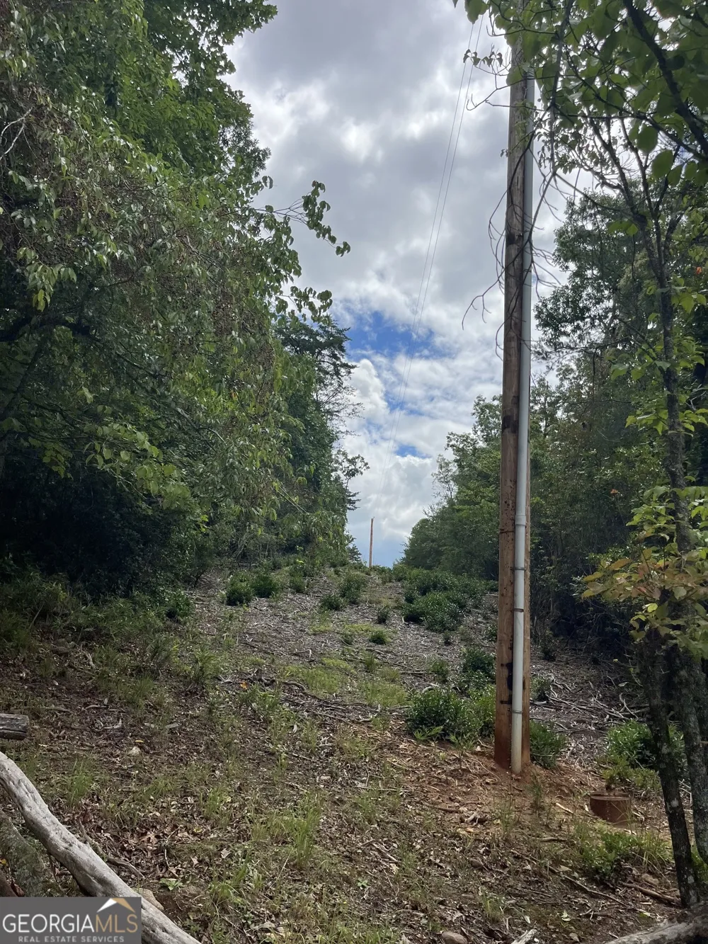 0 Windy Ridge Otto, NC 28763