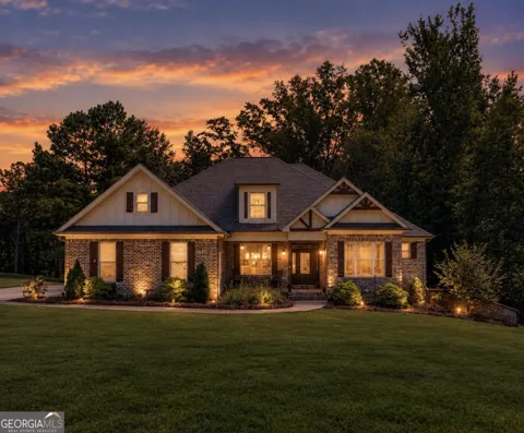 450 Ashley Glen DR