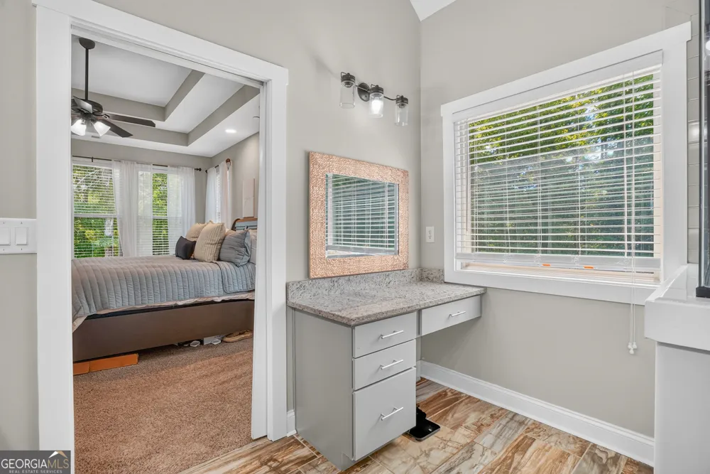 450 Ashley Glen DR Williamson, GA 30292
