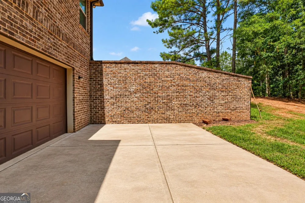 450 Ashley Glen DR Williamson, GA 30292