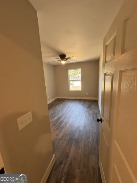210 maret ST Hartwell, GA 30643