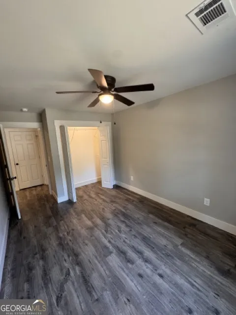 210 maret ST Hartwell, GA 30643