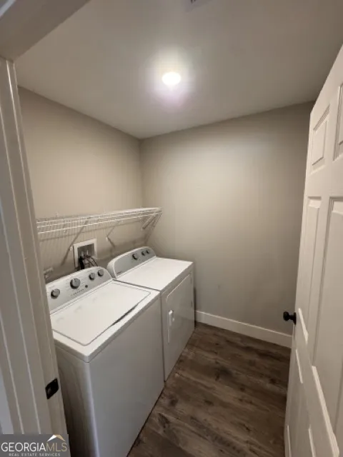 210 maret ST Hartwell, GA 30643