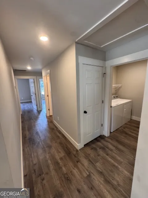 210 maret ST Hartwell, GA 30643