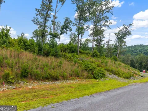 LOT 84 Jakes Landing WAY