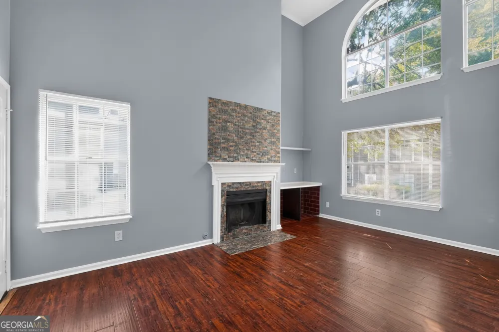 1024 Wiltshire WAY Norcross, GA 30093