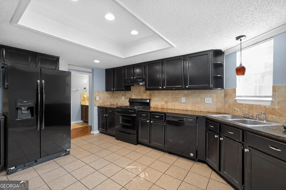 1024 Wiltshire WAY Norcross, GA 30093