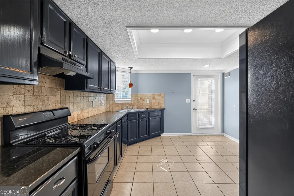 1024 Wiltshire WAY Norcross, GA 30093