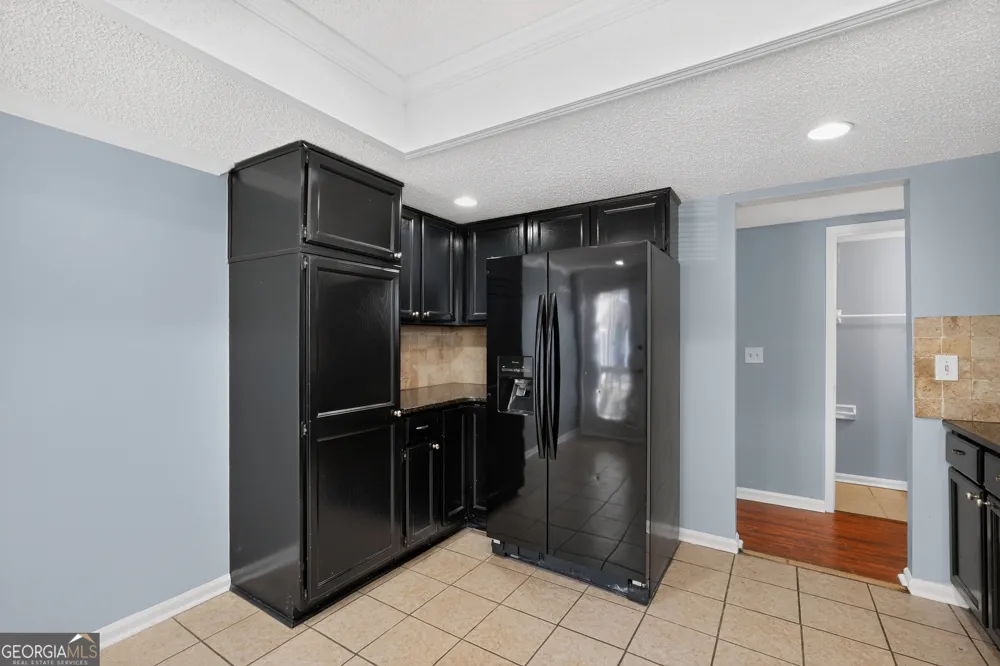 1024 Wiltshire WAY Norcross, GA 30093