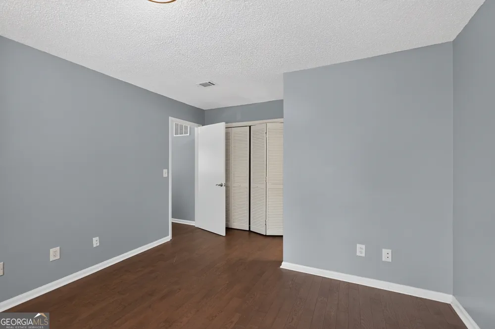 1024 Wiltshire WAY Norcross, GA 30093