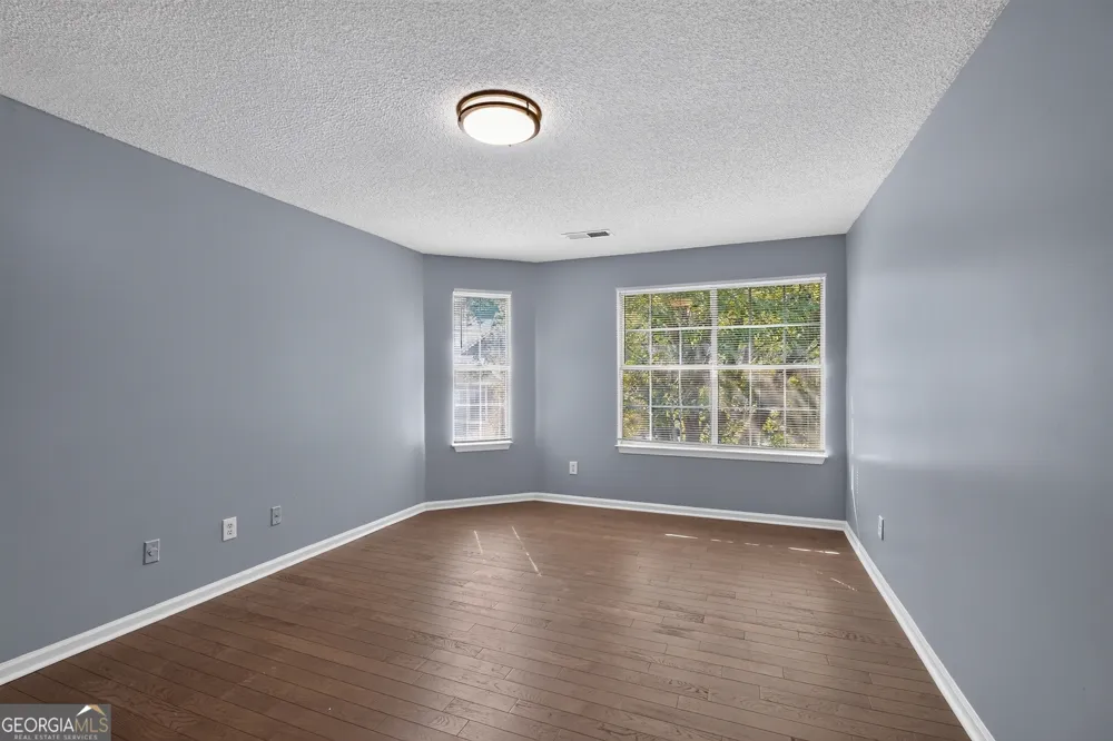 1024 Wiltshire WAY Norcross, GA 30093