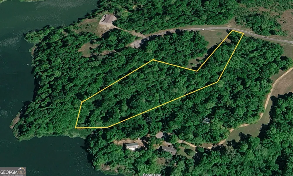 0 Legacy Shores Alberta, AL 36720