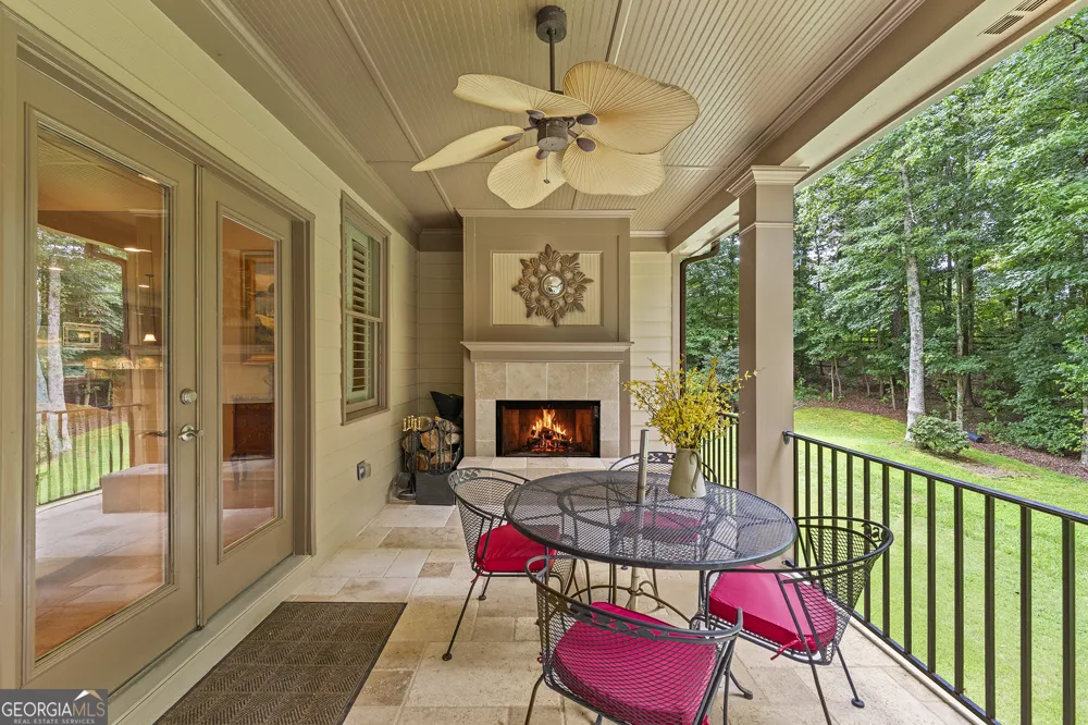 211 Arbor Green RUN Alpharetta, GA 30004
