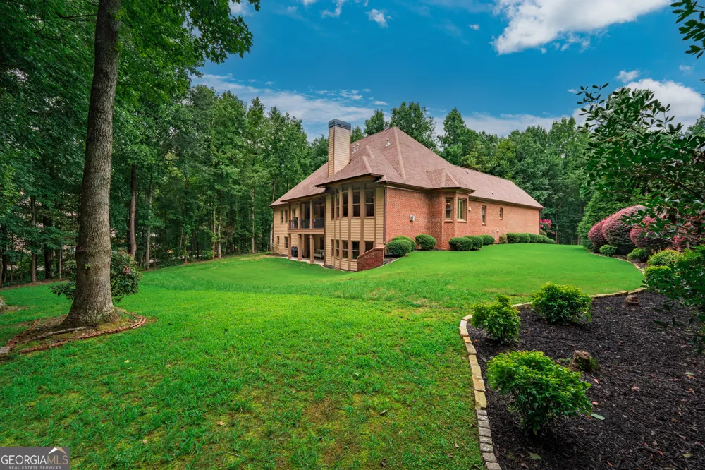 211 Arbor Green RUN Alpharetta, GA 30004