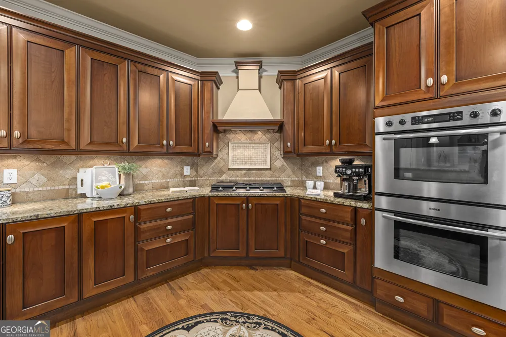 211 Arbor Green RUN Alpharetta, GA 30004