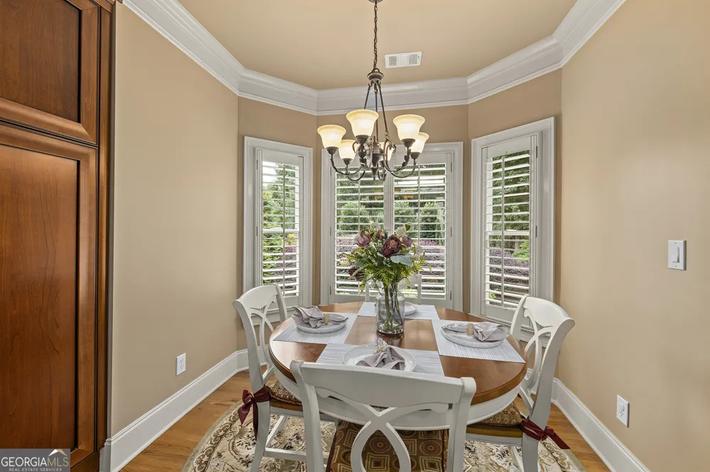 211 Arbor Green RUN Alpharetta, GA 30004