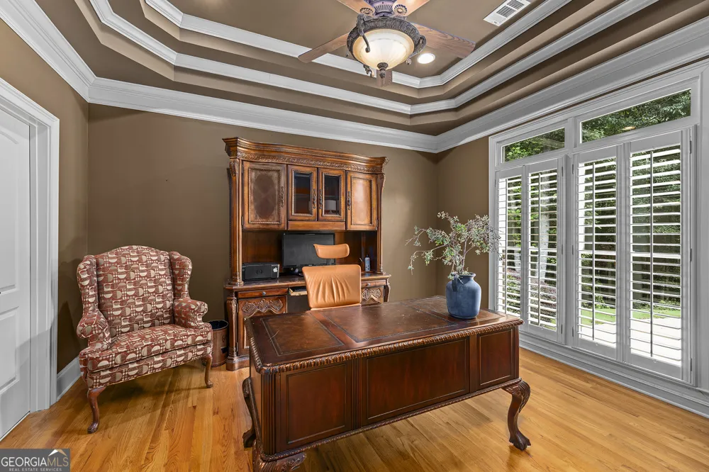 211 Arbor Green RUN Alpharetta, GA 30004