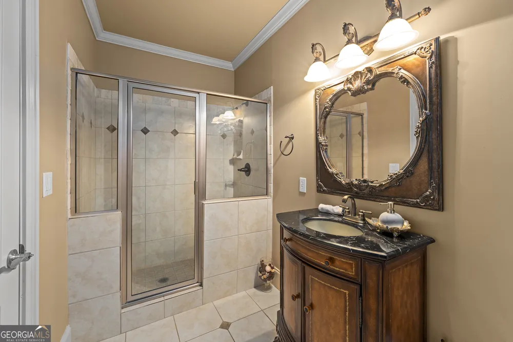 211 Arbor Green RUN Alpharetta, GA 30004