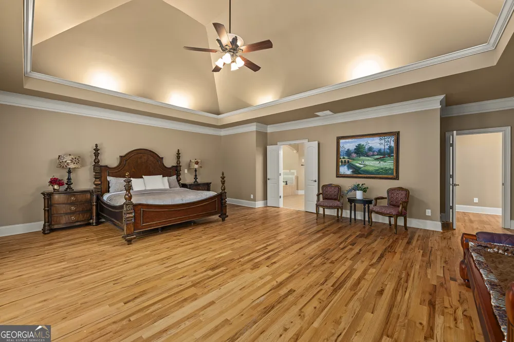 211 Arbor Green RUN Alpharetta, GA 30004