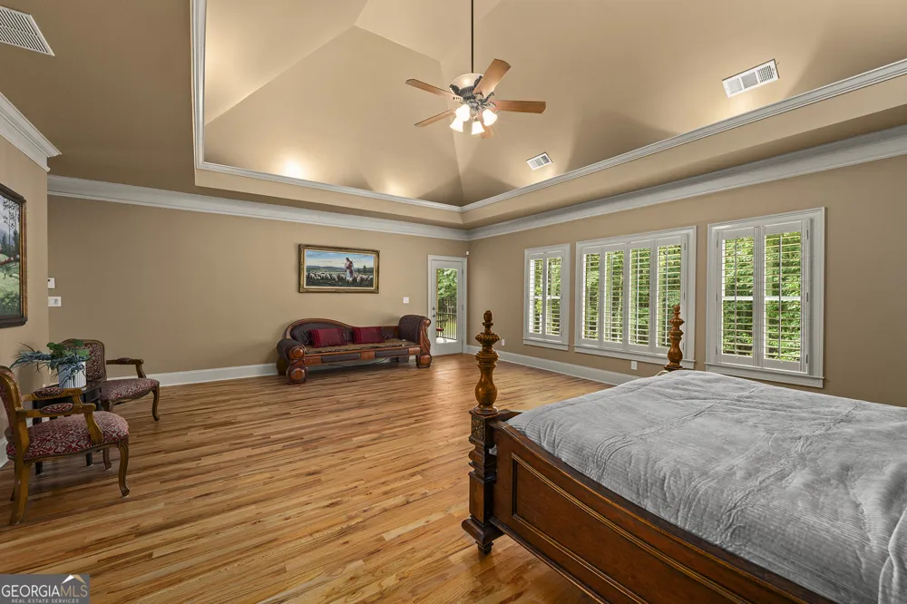 211 Arbor Green RUN Alpharetta, GA 30004