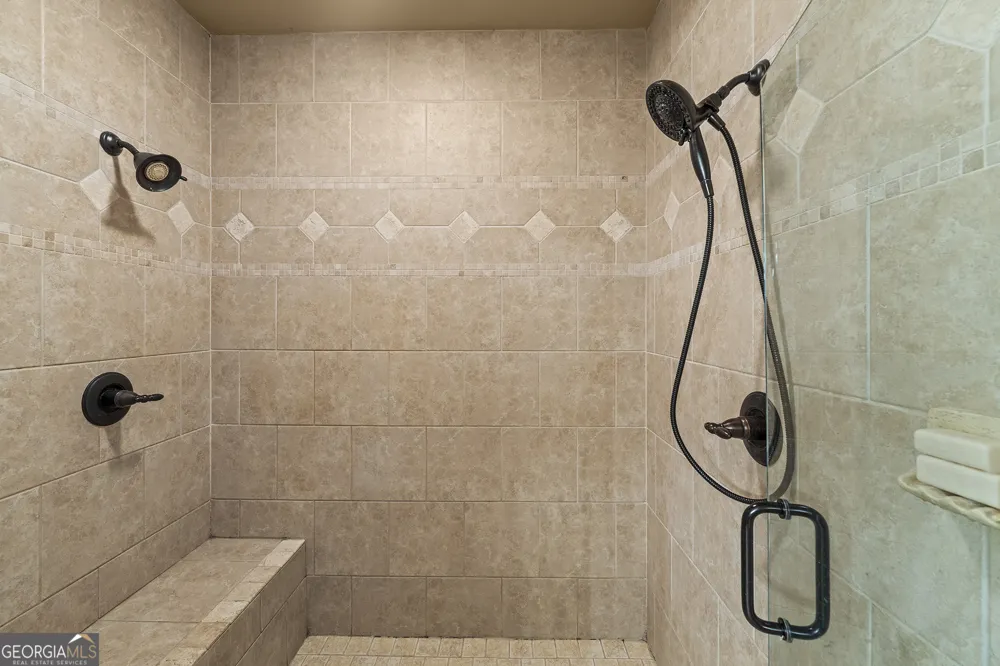 211 Arbor Green RUN Alpharetta, GA 30004