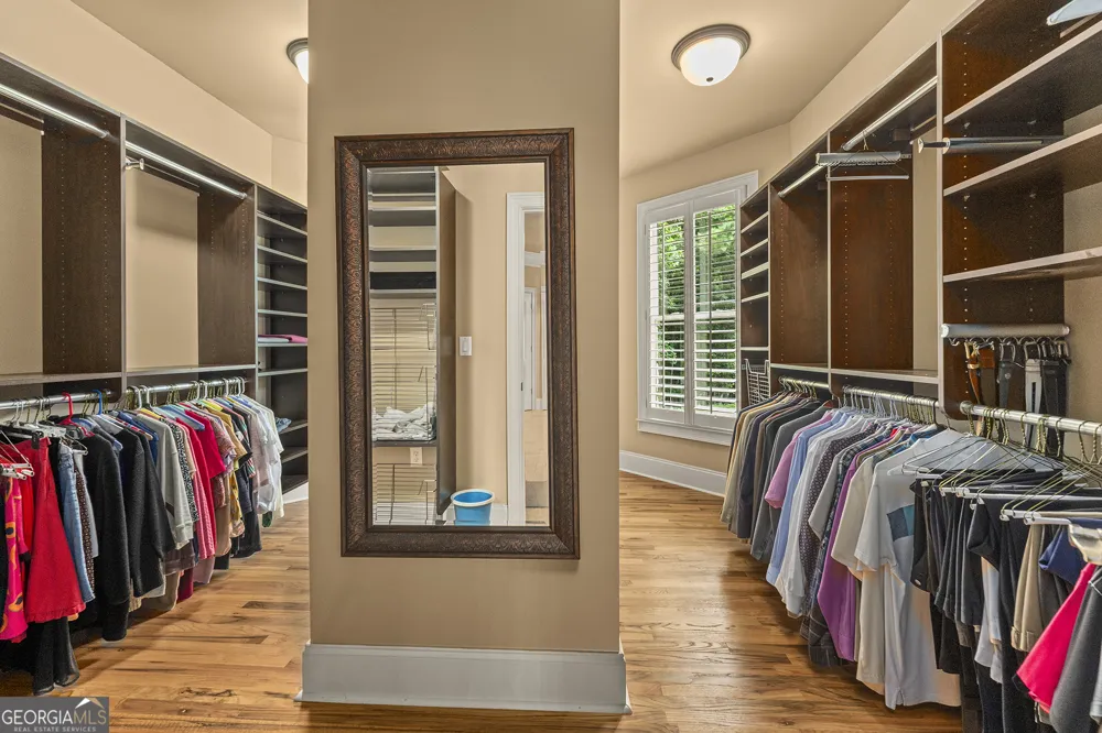 211 Arbor Green RUN Alpharetta, GA 30004