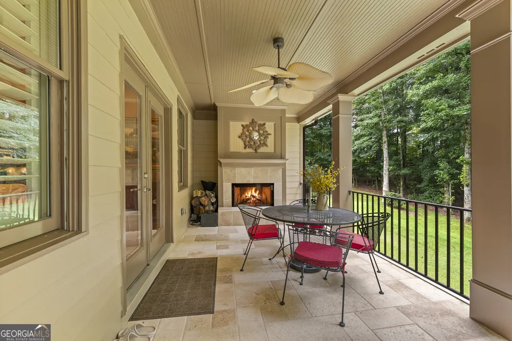211 Arbor Green RUN Alpharetta, GA 30004