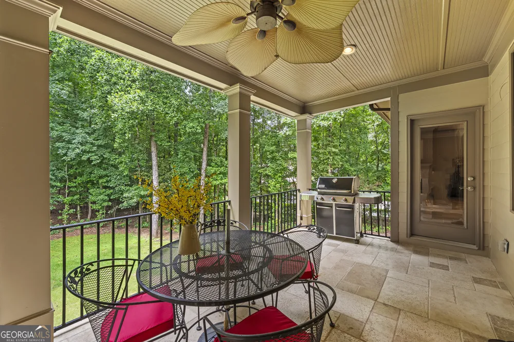 211 Arbor Green RUN Alpharetta, GA 30004
