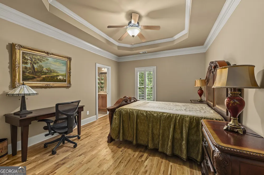 211 Arbor Green RUN Alpharetta, GA 30004