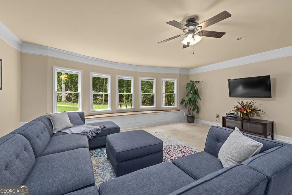 211 Arbor Green RUN Alpharetta, GA 30004