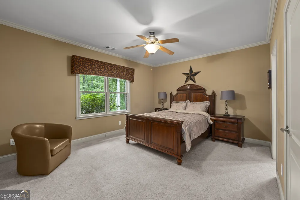 211 Arbor Green RUN Alpharetta, GA 30004