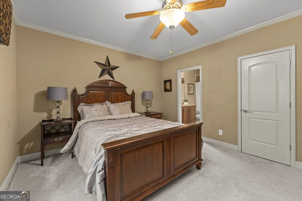 211 Arbor Green RUN Alpharetta, GA 30004