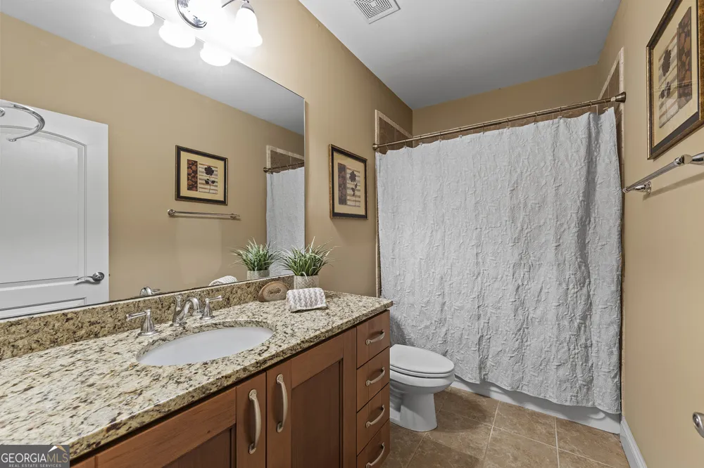 211 Arbor Green RUN Alpharetta, GA 30004