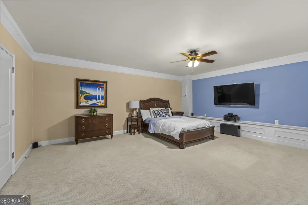 211 Arbor Green RUN Alpharetta, GA 30004