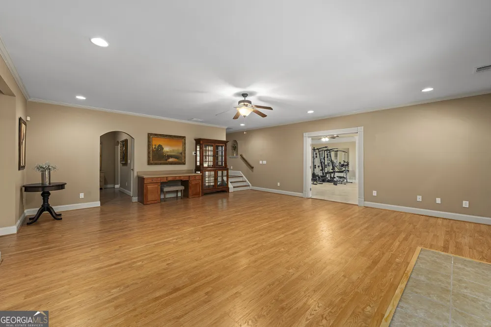 211 Arbor Green RUN Alpharetta, GA 30004