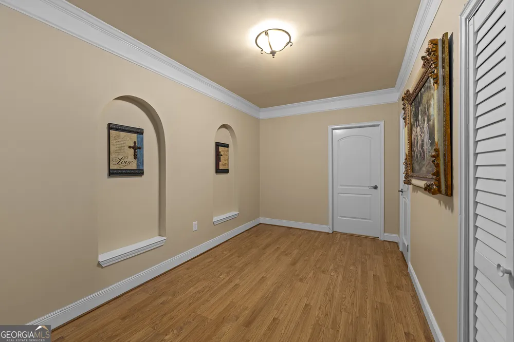 211 Arbor Green RUN Alpharetta, GA 30004
