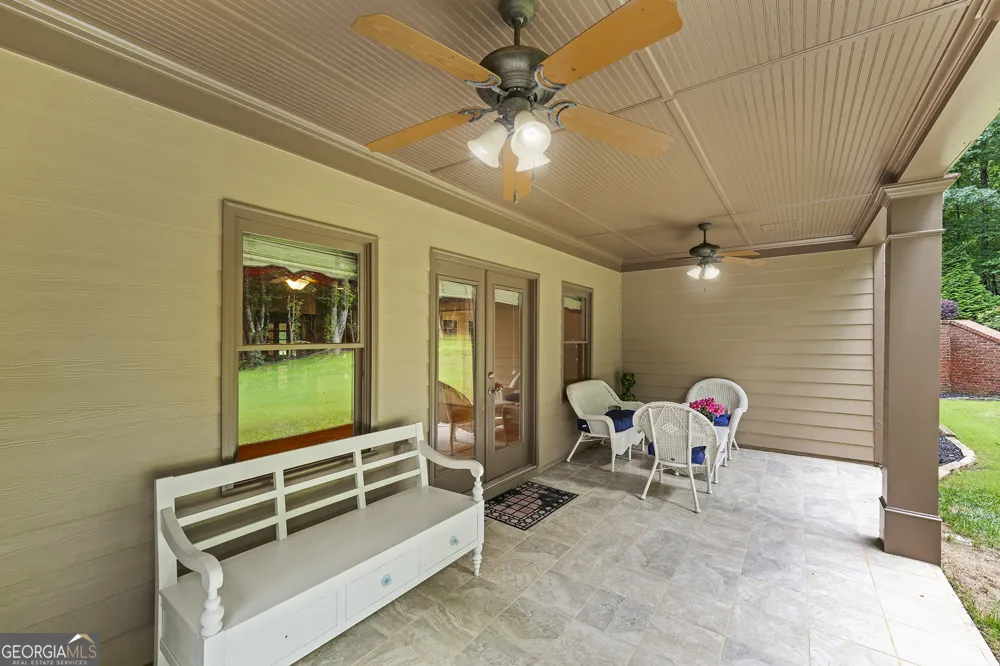211 Arbor Green RUN Alpharetta, GA 30004