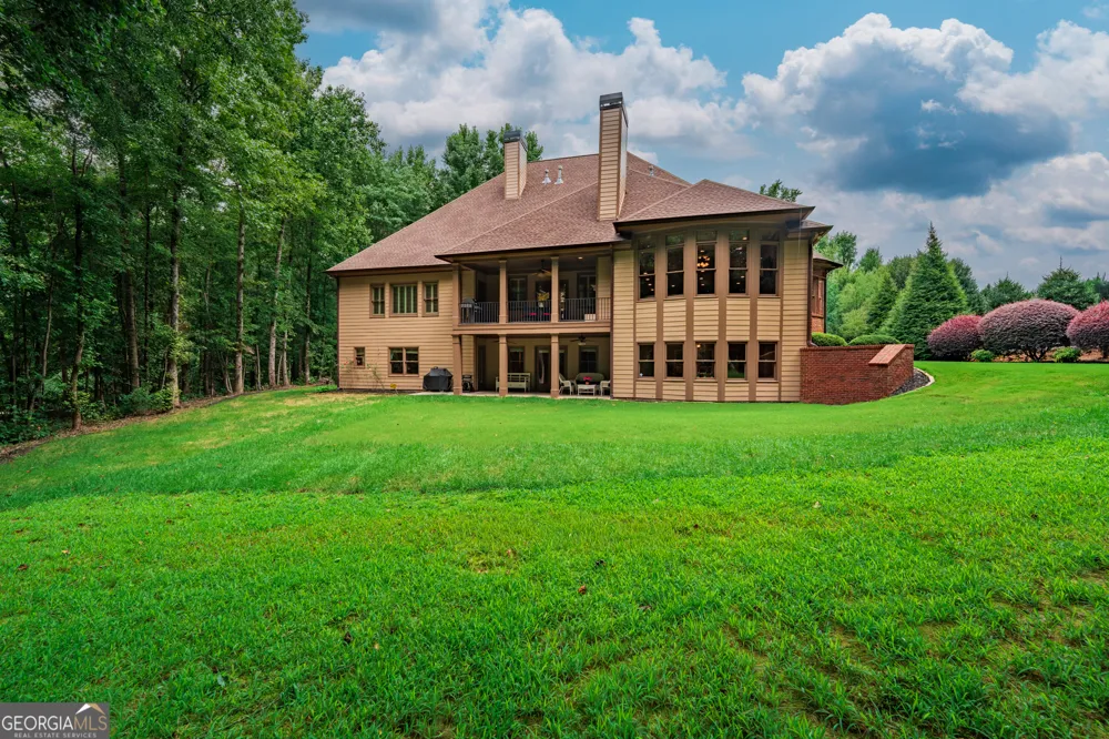 211 Arbor Green RUN Alpharetta, GA 30004