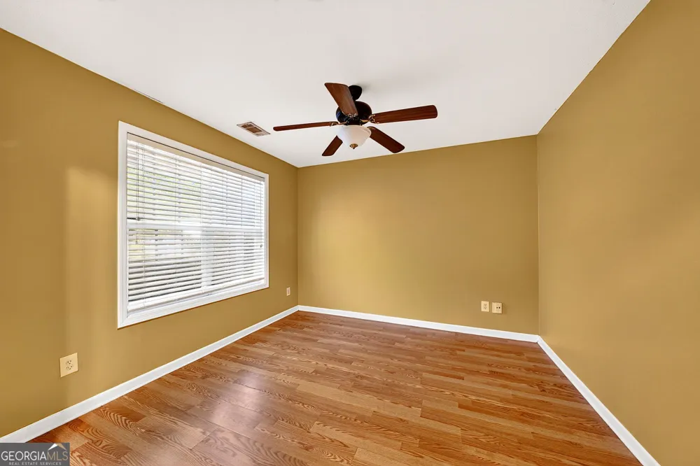 744 W Vincent DR Athens, GA 30607