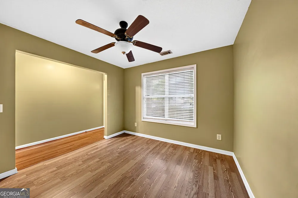 744 W Vincent DR Athens, GA 30607