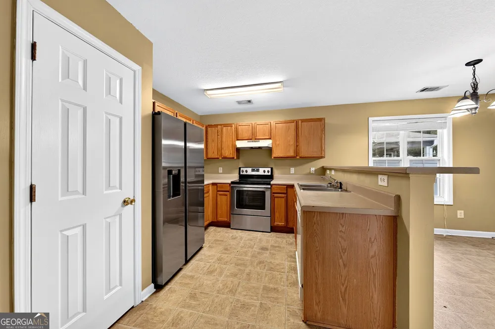744 W Vincent DR Athens, GA 30607