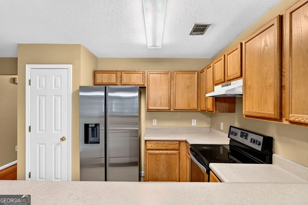 744 W Vincent DR Athens, GA 30607