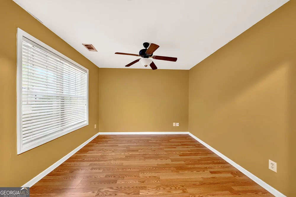 744 W Vincent DR Athens, GA 30607